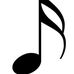 Brian Vandenberg - Facebook