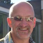 Brian Vandenberg - @56karguy - Instagram