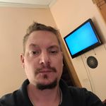 Brian Vandenberg - @brivri.bv - Instagram