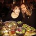 Brian Vandenberg - Facebook