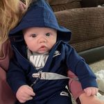 Brian Vandenberg - @brian.vandenberg1 - Instagram
