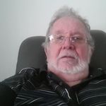 Brian Vandenberg - @brvandenverg1 - Instagram