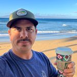 Brian Vandenberg - @brianvandenberg - Instagram