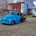 Brian Vandenberg - Facebook