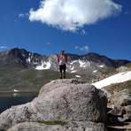 Brian VandenBerg - Facebook