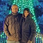 Brian Vandenberg - @briandouglasvandenberg - Instagram