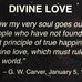 Brian Vandenberg - Facebook