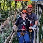 Brian Vandenberg - @brian.vandenberg.986 - Instagram