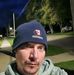 Brian Vandenberg - Facebook