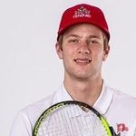 Brian VandenBerg - @vandythesecond - Instagram