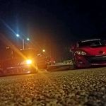 brian vandenberg - @brian_vandenberg - Instagram