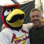 Brian Vandenberg - @vandenberg.brian - Instagram
