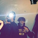Brian Vandenberg - @vandenberg824 - Instagram