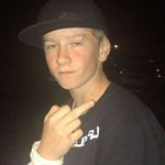 BrianVandenberg - @brianvandenberg7917 - Instagram