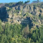 BrianVandenberg - @brianvandenberg1 - Instagram
