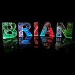 Brian van G - @brian.vang.37 - Instagram