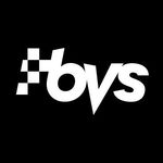 Brian Vang - @bv.speed - Instagram