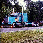 Brian Vang - @koolkw47 - Instagram