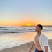 Brian Vang - Facebook