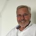 Brian Vang - Facebook