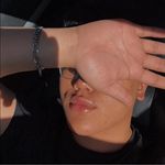 Brian Vang - @brian.vang024 - Instagram
