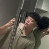 Brian Vang - @brianvang20 - TikTok