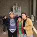 Brian Vang - Facebook