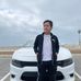 Brian Vang - Facebook