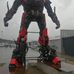 Brian Vang - Facebook
