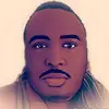 Brian Vang - @brianvang_487 - TikTok
