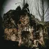 Brian Vang - @brianvangmoua - TikTok