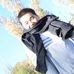 Brian Vang - Facebook