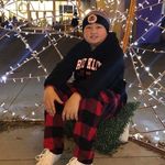 Brian Vang - @brian.vang.925 - Instagram