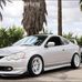 Brian Vang - Facebook