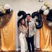 Brian Vang - Facebook
