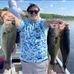 Brian Vang - Facebook