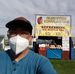 Brian Vang - Facebook