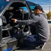 Brian Vang - @bv.speed - TikTok