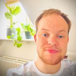 Brian Vang Sørensen - @brianvangsorensen - Instagram