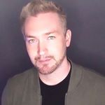 Brian VanGeem - @brianvangeem - Instagram
