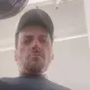 Brian Vangosen - @brian.vangosen - TikTok
