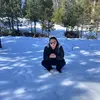 brianvang0 - @brianvang0 - TikTok