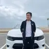 brianvang11 - @brianvang11 - TikTok