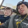 brianvang4 - @brianvang4 - TikTok