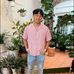 Bryan Vang - Facebook