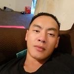 B.V - @brian.vang.967 - Instagram