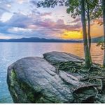 Brian - @brian_vannatter5 - Instagram
