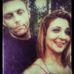 Brian N Mary Vannatter - Facebook