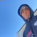 Brian Vannatter - Facebook