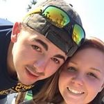 Brian Vannatter - @vannatterbrian - Instagram